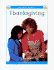 Thanksgiving (Wonder Books Level 2 Holidays)