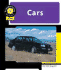 Cars (Machines at Work)