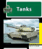 Tanks (Machines at Work)