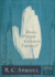 Does Prayer Change Things? (Crucial Questions (Reformation Trust))