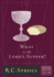 What is the Lord's Supper? (Volume 16) (Crucial Questions)