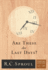Are These the Last Days? (Volume 20) (Crucial Questions)