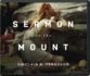 Sermon on the Mount, Teaching Series Study Guide