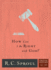 How Can I Be Right With God? (Volume 26) (Crucial Questions)