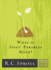 What Do Jesus' Parables Mean?