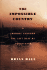 The Impossible Country: