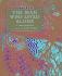 The Man Who Lived Alone