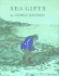 Sea Gifts