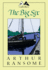 The Big Six (Puffin Books)
