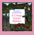A Cottage Garden Alphabet