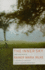 The Inner Sky: Poems, Notes, Dreams; a Bilingual Edition