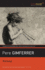Fortuny Format: Paperback