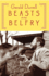 Beasts in My Belfry