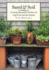 Sand&Soil Format: Hardback