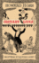 Instantlives Format: Hardback