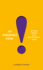 An Admirable Point: a Brief History of the Exclamation Mark!