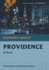 Providence: a Novel