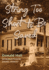 String Too Short to Be Saved: Recollections of Summers on a New England Farm