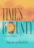 Time's Bounty: Rethinking Aging