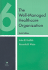 The Well-Managed Healthcare Organization