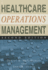 Healthcare Operations Management