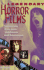 Legendary Horror Films: Essential Genre History, Offscreen Anecdotes, Special Effects Secrets, Ghoulish Facts and Photographs