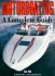 Motorboating: a Complete Guide