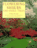 Flowering Shrubs: and Small Trees