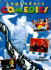 Legendary Comedies