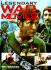 Legendary War Movies