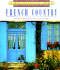 Architecture and Design Library: French Country (Arch and Design Library)