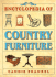 Encyclopedia of Country Furniture