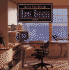 Home Offices (for Your Home)