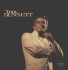 Tony Bennett: the Best is Yet to Come