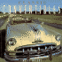 Classic Convertibles