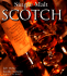Single Malt Scotch