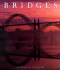 Bridges