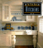 Kitchens (for Your Home)