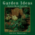 Garden Ideas: Creative Design Solutions