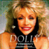 Dolly Parton