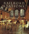 Railroad Stations