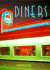 Diners