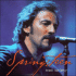 Springsteen
