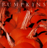 Pumpkins