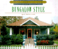 Architecture and Design Library: Bungalow Style (Arch & Design Library)
