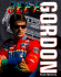 Jeff Gordon