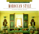 Moroccan Style (Architecture & Design Library)