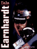 Dale Earnhardt: 1951-2001