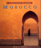 Morocco (Timeless Places)