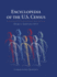 Cq? S Encyclopedia of the U.S. Census